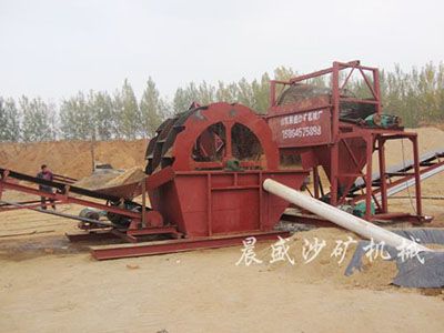 篩沙機(jī)6.jpg