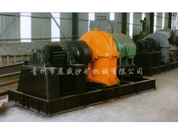 制砂機傳動設(shè)備.jpg