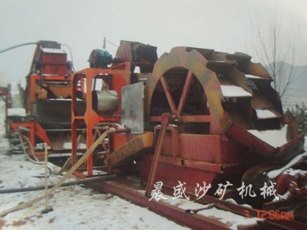 洗沙機(jī)6.jpg