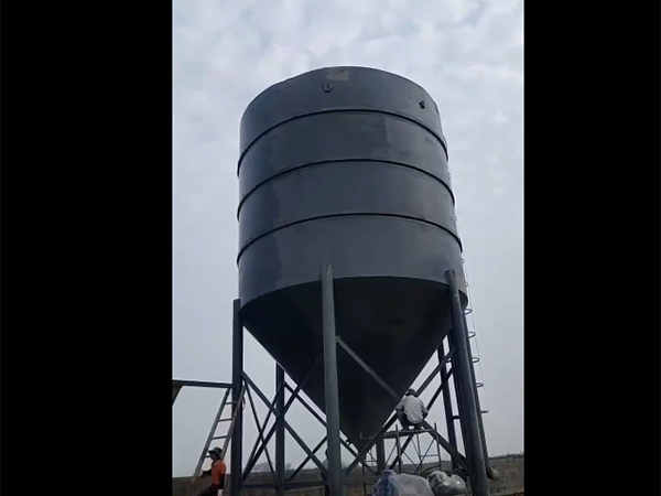 板框壓濾機(jī)